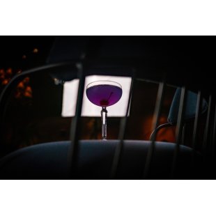 20220922_Satelliet_cocktails-40