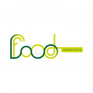 Logo_verzameld-1600px_02